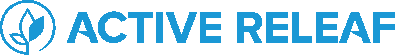 ACTIVE RELEAF WELLNESS USA